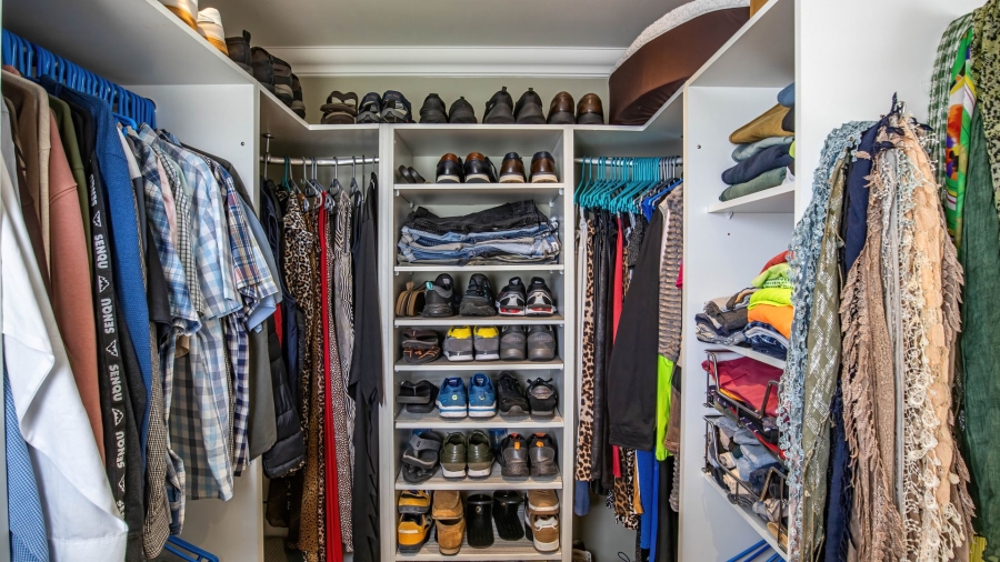 3 Bedroom Property for Sale in Lake Michelle Western Cape